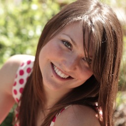 abbyparrella's profile picture. 
