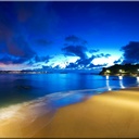 Eric savage - @etsavage1980 - Twitter