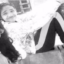 celeste arredondo - @FridaBoniz123 - Twitter