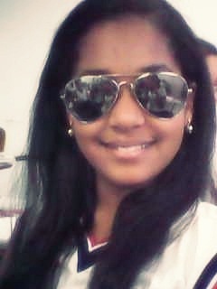 apenas fã de uma D-I-V-A ! @beyonce 3' i love you minha linda 3'