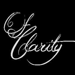 OCxkev's profile picture. My name is Kevin. I am trying to spread the word about my band Of Clarity. For Fans of OF MICE AND MEN, LIKE MOTHS TO FLAMES. @OFCLARITY Los Angeles California