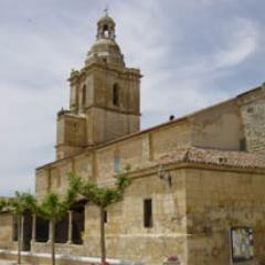 _Castromonte_'s profile picture. Aspiraciones de ser Provincia
Castromonte, una grande y libre.
Salud y Castromonte.