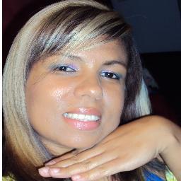 kit ballet menina 4 a 7 anos 13 peças
http://t.co/BZrrtNflcH