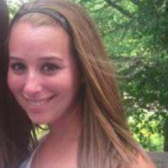 eriexberrie's profile picture. 