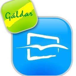 NNGGGaldar's profile picture. Perfil oficial de Nuevas Generaciones de Gáldar, organización político-juvenil del Partido Popular. Entra en nuestro perfil y únete a nosotros.