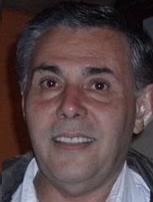 ajbassora's profile picture. A natureza é racional e revela seus segredos àqueles que aprenderão a ler e entender sua linguagem.