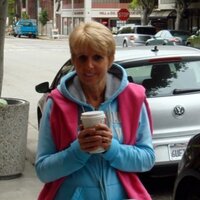 Yvonne Coghill (@ycoghill) 's Twitter Profile