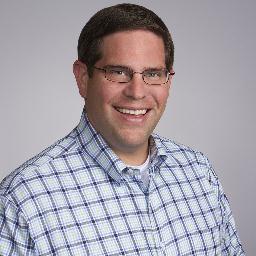 DerenWilcox's profile picture. 