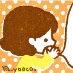 /品管辞めました/食品表示/鬱再発中/摂食障害/子は宝/山P/側湾症/コスメオタ/てんかん/不登校/通信制/髭男/ひげだん/障がい者二級
