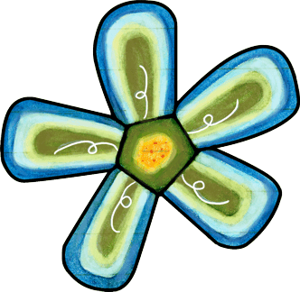 wegotfreebies's profile picture. Bio Coming Soon