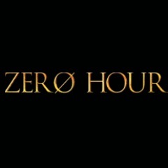 The Official Twitter for ABC's #ZeroHour.