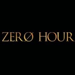 The Official Twitter for ABC's #ZeroHour.