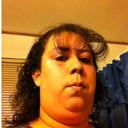 Mary Large - @large_mary - Twitter