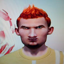 Matt free - @freeza321 - Twitter