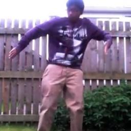 A great video maker, although just starting. :L