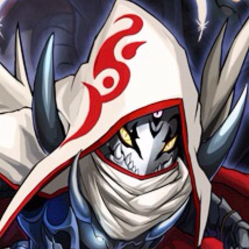 BioLove22's profile picture. 