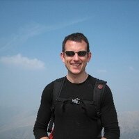 philip turner PhD (@philipturner12) 's Twitter Profile