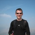 philip turner PhD (@philipturner12) Twitter profile photo philip turner PhD (@philipturner12) Twitter profile photo