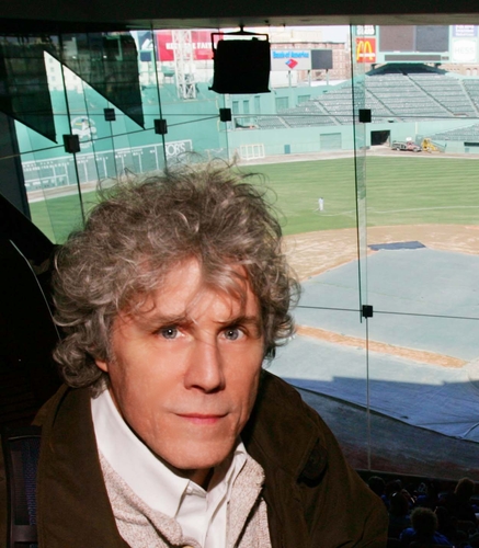 ByMikeOMalley's profile picture. Freelance journalist; musician in traditional Irish folk band.