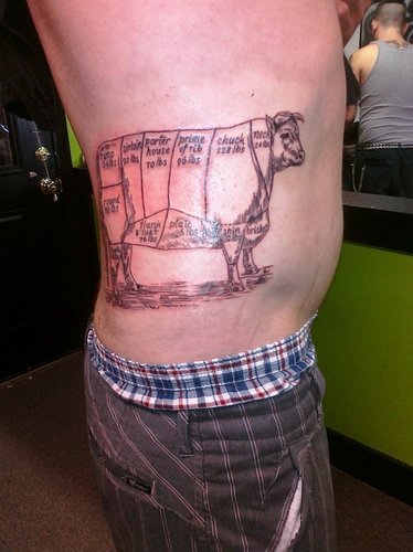 earlwinn's profile picture. 