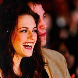 devotionRobsten Profile Picture
