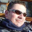 Steve Hobbs - @Shobbstoo - Twitter