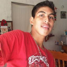 QUIERO TENERTE AMI LADO =)