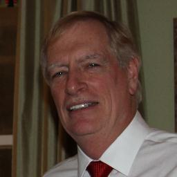 campbell3296's profile picture. President at Island Equity Systems.  
Love golf, soccer, Sens and Suzie.