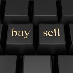 Bubble_Trader's profile picture. Professional Betfair Trader