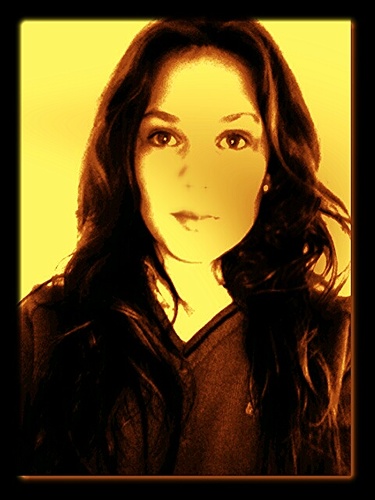 helentrxo's profile picture. 