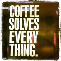 Relish Coffee (@relishcoffee) 's Twitter Profile