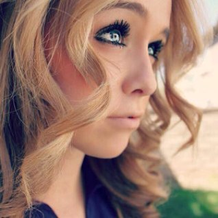 Single .. an orphan . 19 but acts young so i can be chosen for the games . I will be your bff forever ! I Have alex and kend as my parents . They are awesome