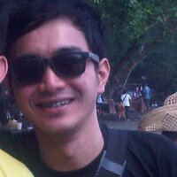 ryan hidayat (@ryanobet) 's Twitter Profile