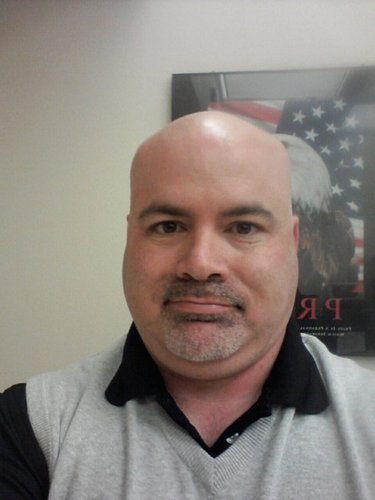 natedawg50k's profile picture. Financial Professional and Affiliate Marketer