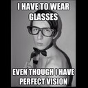 Josef Lawrence Fish - @lawrencefish2k - Twitter