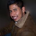 MARCOS OLIVAS HERRER - @MARCOSOLIVASHER - Twitter