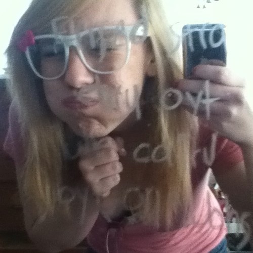 josie_raye's profile picture. 