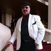 Joel R Melamed (@joelrmelamedmd) Twitter profile photo