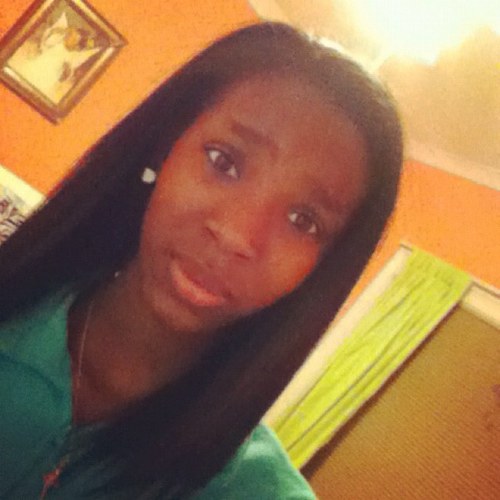 AMERASIANLUVA's profile picture. LEADING MY KINGDOM TO PEACE ♋❕❗