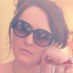 Bronnie Beckett (@baileybeckett) Twitter profile photo Bronnie Beckett (@baileybeckett) Twitter profile photo
