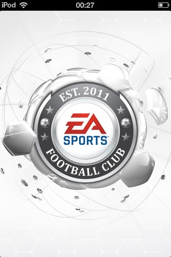 Ultimate team coin giveaways, trading tips for xbox and pack generator!! dm if interested!:)