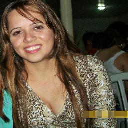 Felicidade é uma combinaçao de Fé, Sorte e Escolhas Bem Feitas.. (Sertaneja de Coraçao)