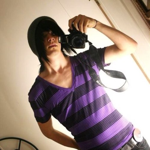 DarkUnicornSex Profile Picture