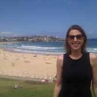 courtneyhohne (@courtneyhohne) 's Twitter Profile