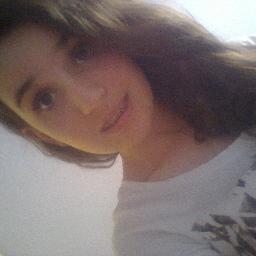 Compliicada & Perfeitiinha sz'