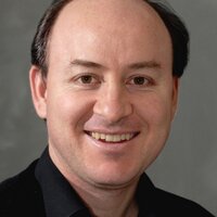 Matthew Larkum (@mattlark) 's Twitter Profile Photo