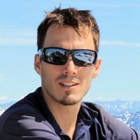 Santi Ramon-Garcia (@s_ramongarcia) 's Twitter Profile Photo Santi Ramon-Garcia (@s_ramongarcia) 's Twitter Profile Photo
