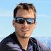 Santi Ramon-Garcia (@s_ramongarcia) Twitter profile photo