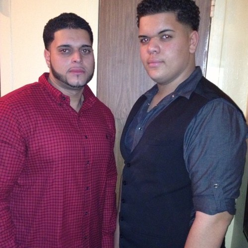 Djnasty088's profile picture. 