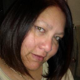 strong, independent woman, Life is too short to waste it sweating the little stuff.